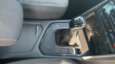Volkswagen Tiguan 1.5 TSI 150 Life 5dr Petrol Estate